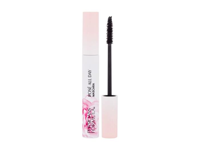 Physicians Formula Rosé All Day Тушь для ресниц 12ml (044386117112)