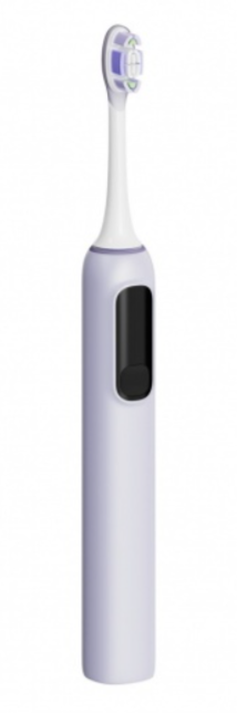 Xiaomi Oscillation Pro Elektriskā Zobu Birste