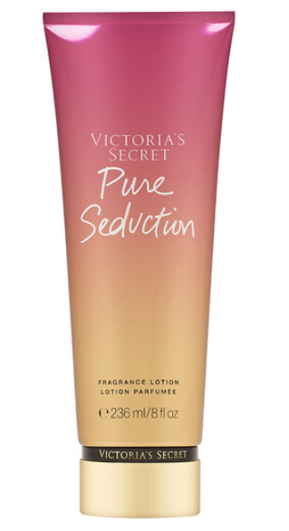 Victoria`s Secret Pure Seduction Ķermeņa Losjons
