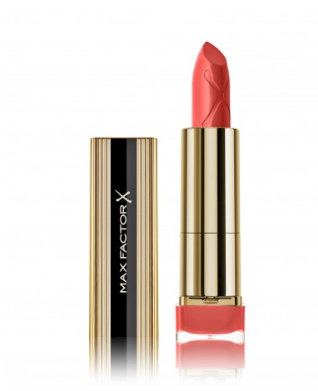 Max Factor Color Elixir 050 Pink