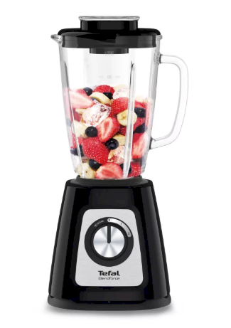 Tefal BL4358 Galda blenderis 1.25L