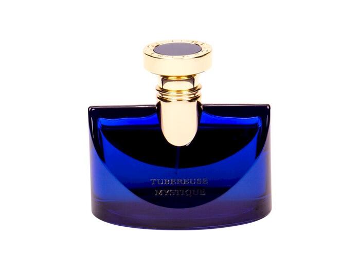 Bvlgari Splendida Parfimērijas ūdens EDP 100ml
