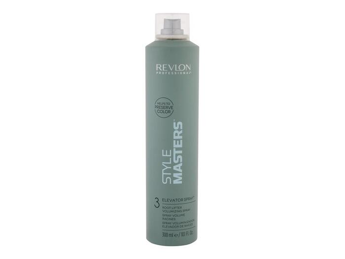 Revlon Professional Style Masters Volume Hair