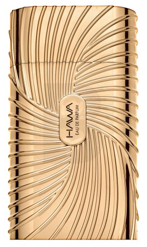 Risala Hawa Парфюм EDP 100 ml (6294015199215)
