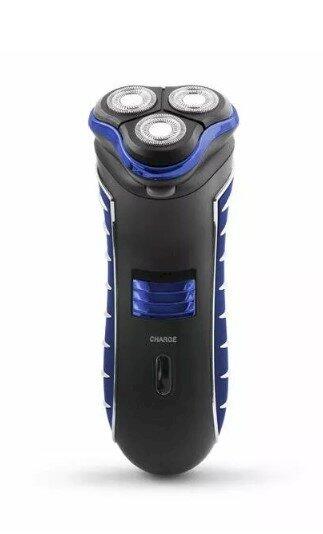 Esperanza Razor Bārdas skuveklis (EBG002B)