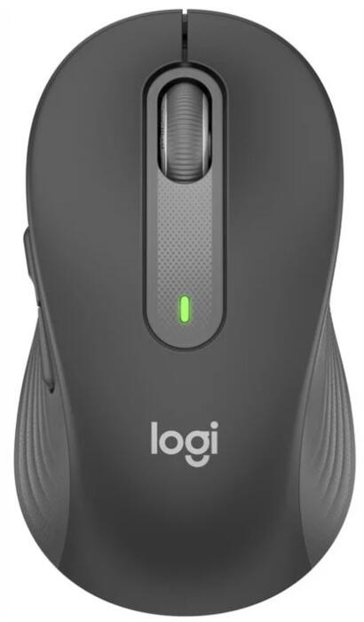 Logitech Signature M650 Bezvadu Pele (910-006274)