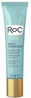RoC Multi Correxion Eye Cream Krēms
