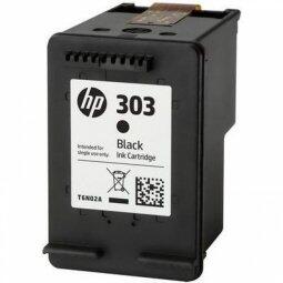 HP 303 Картридж (T6N02AE)