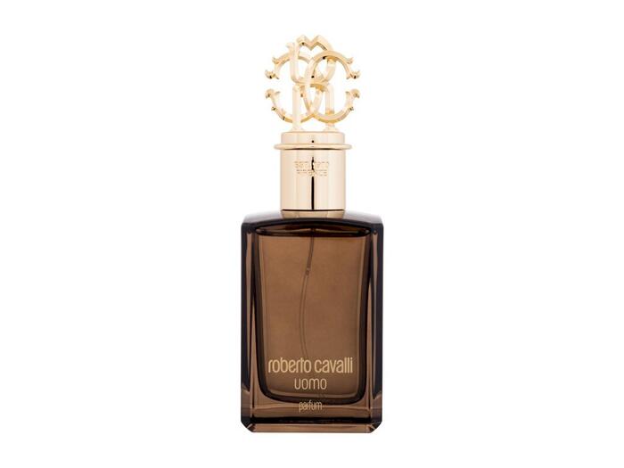 Roberto Cavalli Uomo Parfīms PAR 100ml