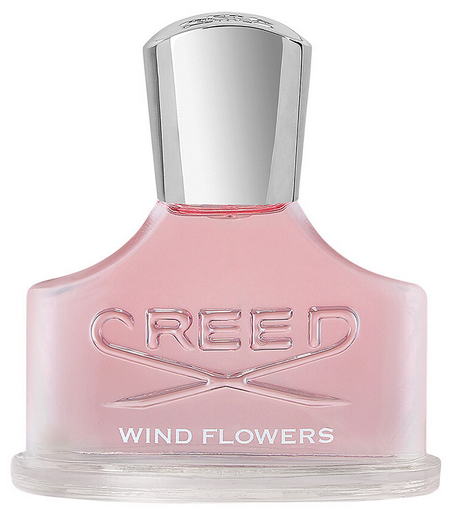 Creed Wind Flowers Smaržas EDP 30