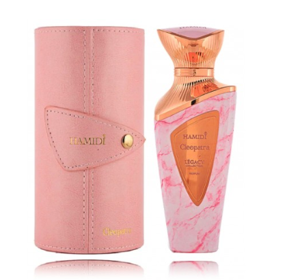 Hamidi Legacy Cleopatra Парфюм EDP 100 ml (6294015178746)