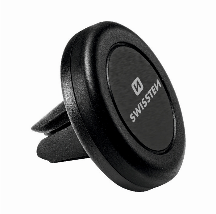 Swissten S-Grip M4 Universāls Auto Stiprinājums