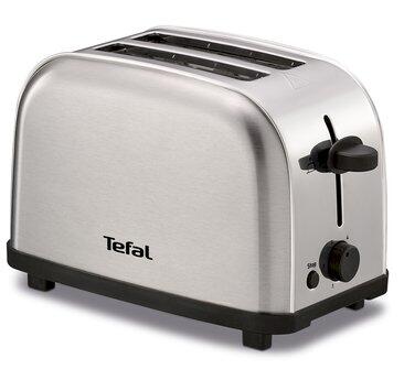 Tefal Ultra Mini TT330DMX Tosteris (TT330DMX)