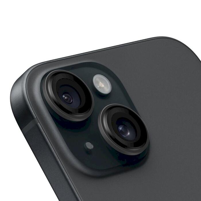 OBAL:ME Lens Protector Lēču objektīva aizsargs