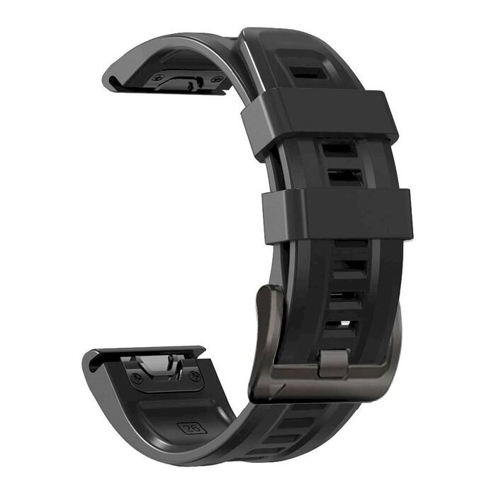 Tech-Protect IconBand Watch Strap Pulksteņa siksniņa