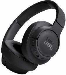 JBL Tune 720BT Bluetooth Bezvadu Austiņas