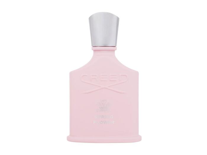 Creed Spring Flower Parfimērijas ūdens EDP