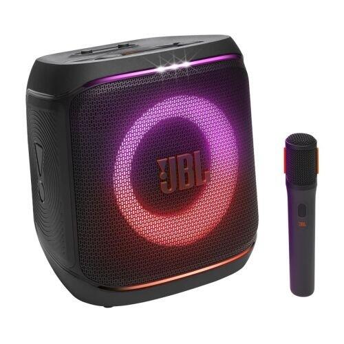 JBL PartyBox Encore 2 Skaļrunis ar