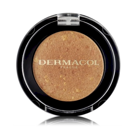 Dermacol Moon Effect No.03 Тени для век (85979307)