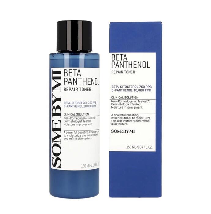 SomeByMi Beta Panthenol Repair Toniks Sejai