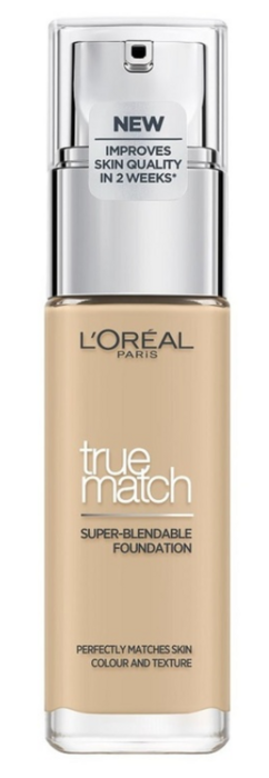 L`Oréal Paris L`Oreal Paris True Match