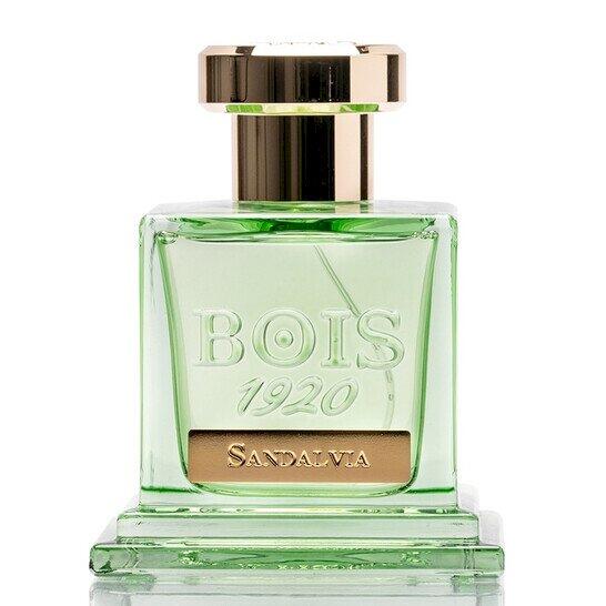 Bois 1920 Sandalvia Parfīms PAR 100ml