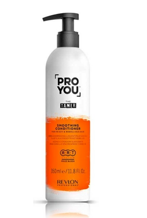 Revlon Professional Pro You The Tamer