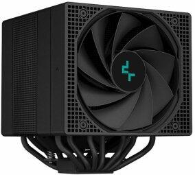 DeepCool ASSASSIN IV Dzesētājs (R-ASN4-BKNNMT-G)