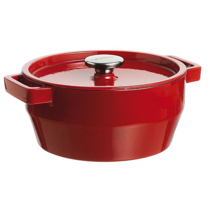 PYREX Katls 2,2l /Ø20сm (33SC5AC20)