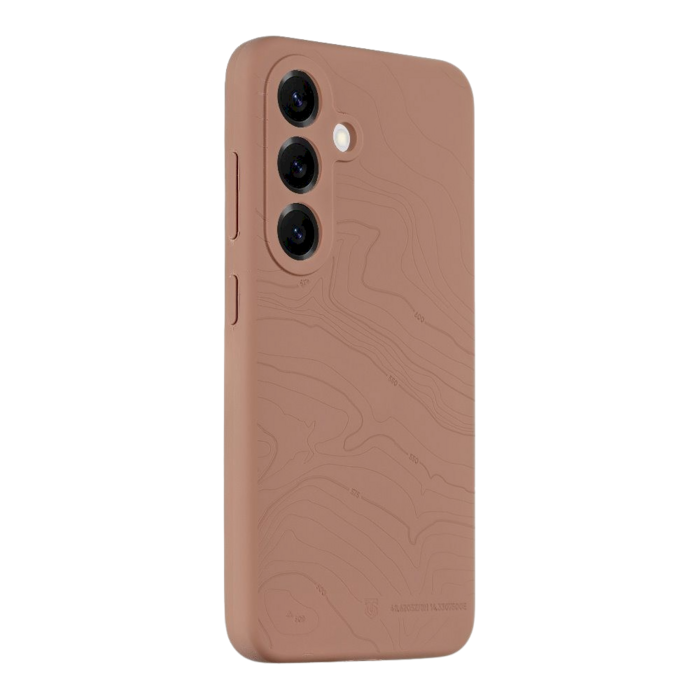 Tactical Beaver Cover Aizsargapvalks priekš Samsung