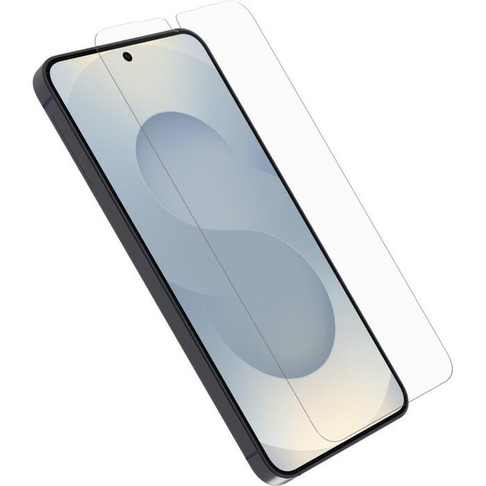 Mocco Tempered Glass Защитное Стекло для Samsung Galaxy S26 (MO-TD-SM-S26)