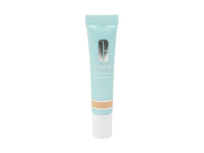 Clinique Anti-Blemish Solutions Corrector Корректор 10ml (20714330934)