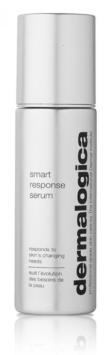 Dermalogica Smart Response Serums 30 ml (666151112148)