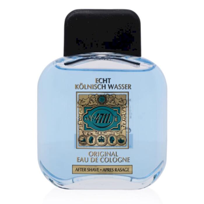 4711 Original Aftershave Water Лосьон после бритья 100ml (4011700749317)