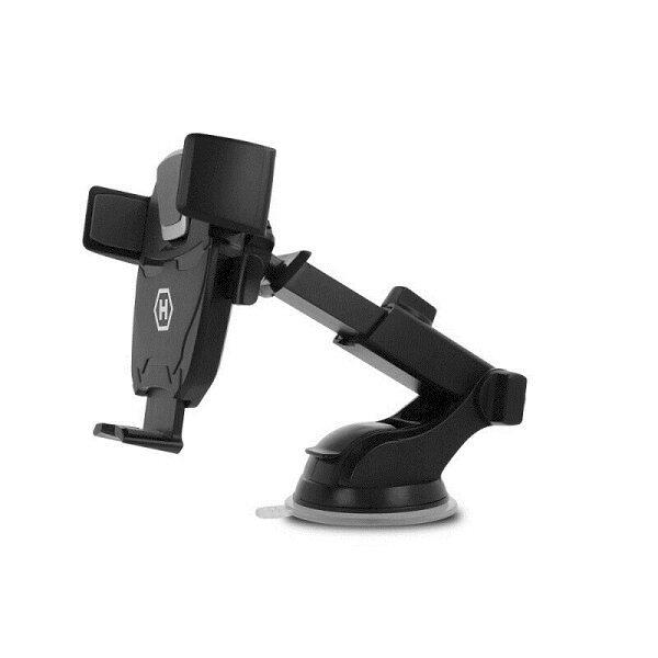 Hammer LXMF0010 Mobilā tālruņa turētājs (LXMF0010)