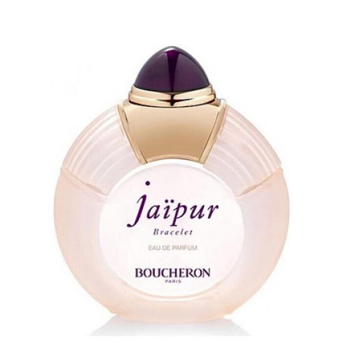 Boucheron Jaipur Bracelet Parfimērijas ūdens EDP