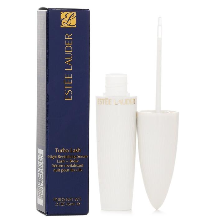 Estée Lauder Estee Lauder Turbo Lash