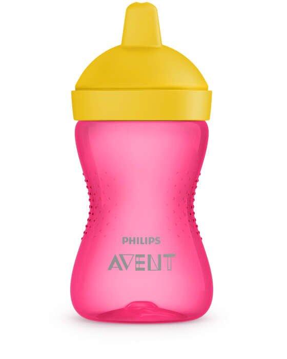 Philips Avent My Grippy SCF804/04 Krūzīte