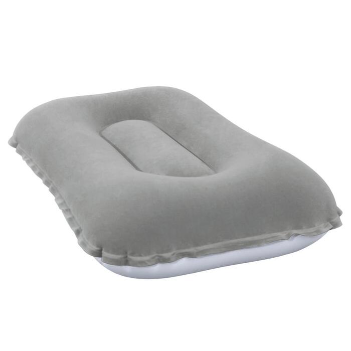 Bestway 67121 Piepūšams Ceļojumu Spilvens Kaklam