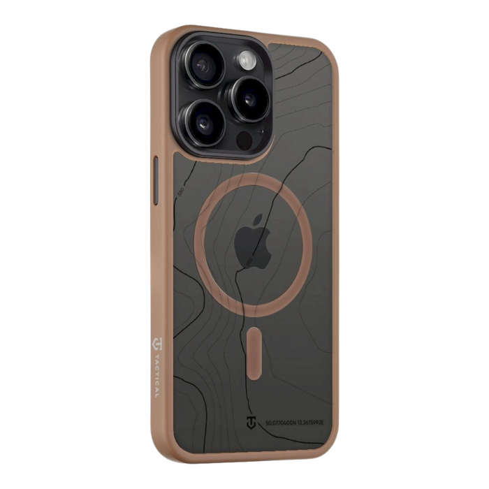 Tactical MagForce Hyperstealth Sika Cover Aizsargapvalks