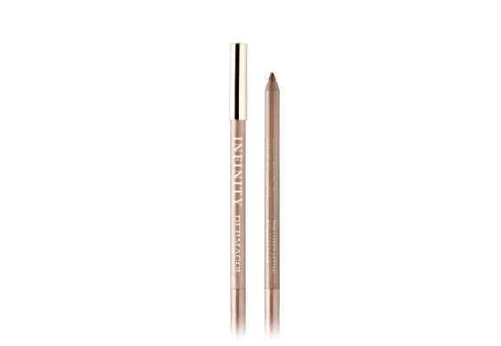 Dermacol Infinity 20H Waterproof Карандаш для Глаз 03 (85978836)