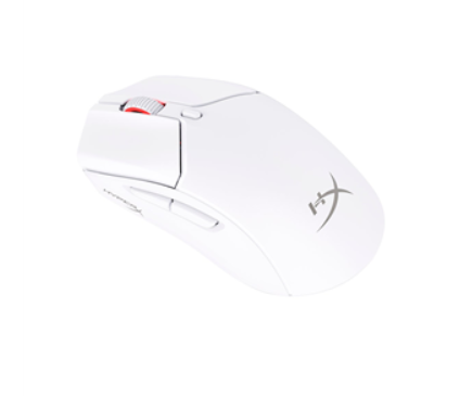 HyperX Pulsefire Haste 2 Беспроводная Мышь (6N0A9AA)