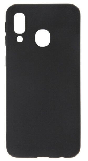 Swissten Soft Joy Case Aizsargapvalks priekš