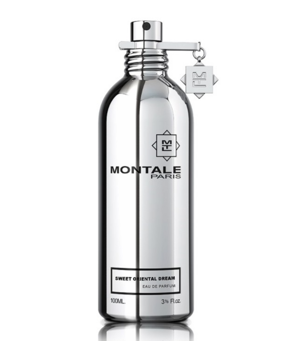 Montale Sweet Oriental Dream Smaržas EDP