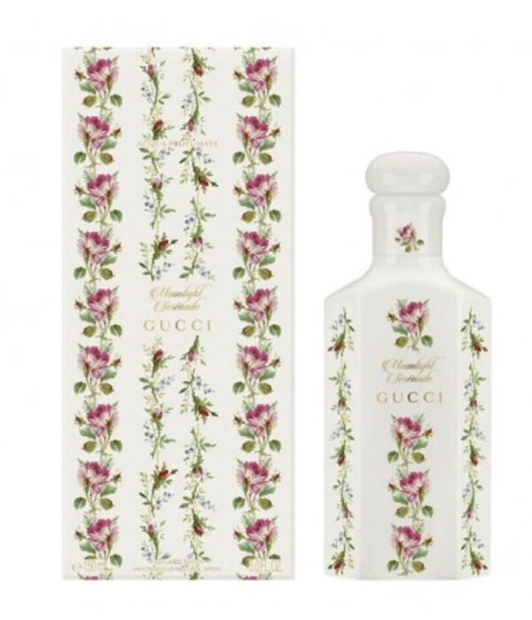 Gucci Moonlight Serenade Smaržas EDP 150ml (3614227575981)