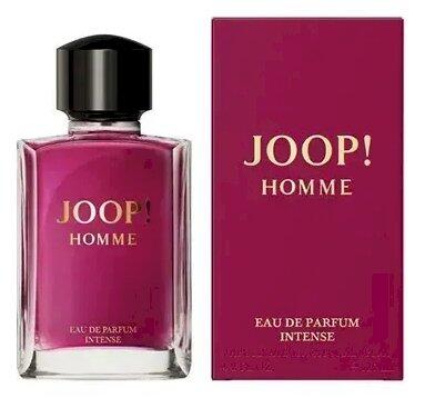 Joop! Homme Intense Smaržas EDP 75