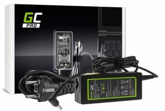GreenCell AD41P Portatīvā datora lādētājs priekš