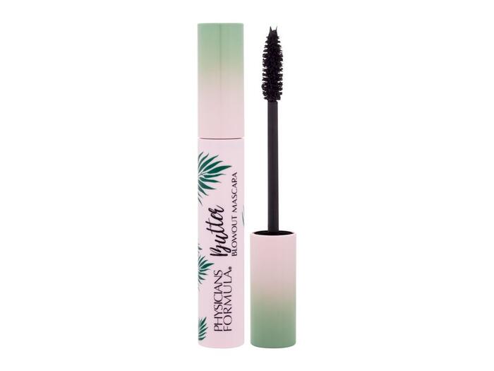 Physicians Formula Murumuru Butter Skropstu tuša