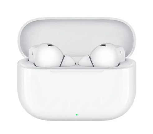 Huawei FreeBuds SE 4 TWS Austiņas