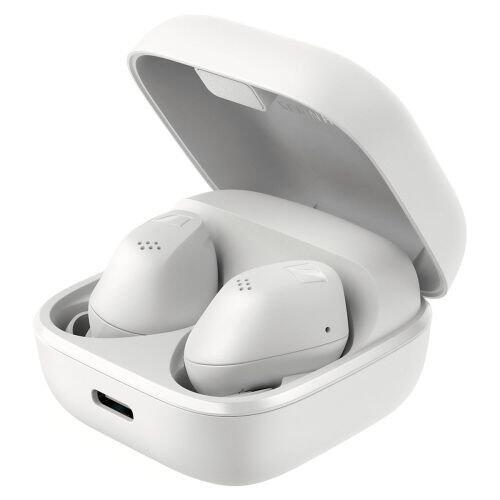 Sennheiser Accentum Wireless In-Ear TWS Беспроводные Наушники (700263)
